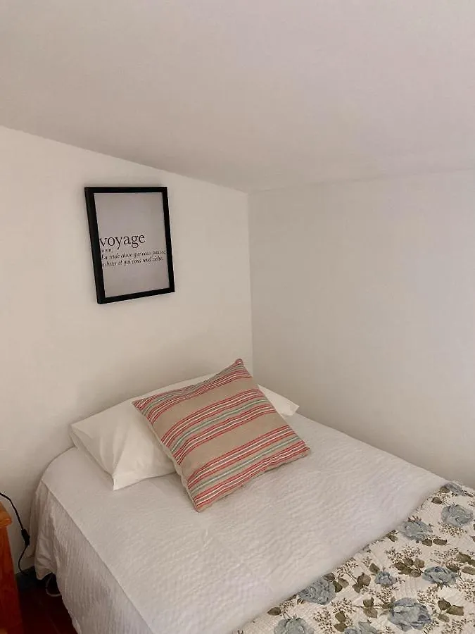 Les Demeures Du Clos Niozelles Casa vacanze