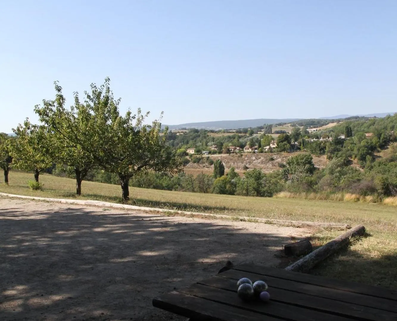 Les Demeures Du Clos Villa Niozelles