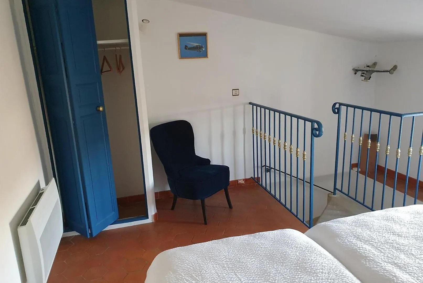 Les Demeures Du Clos Niozelles
