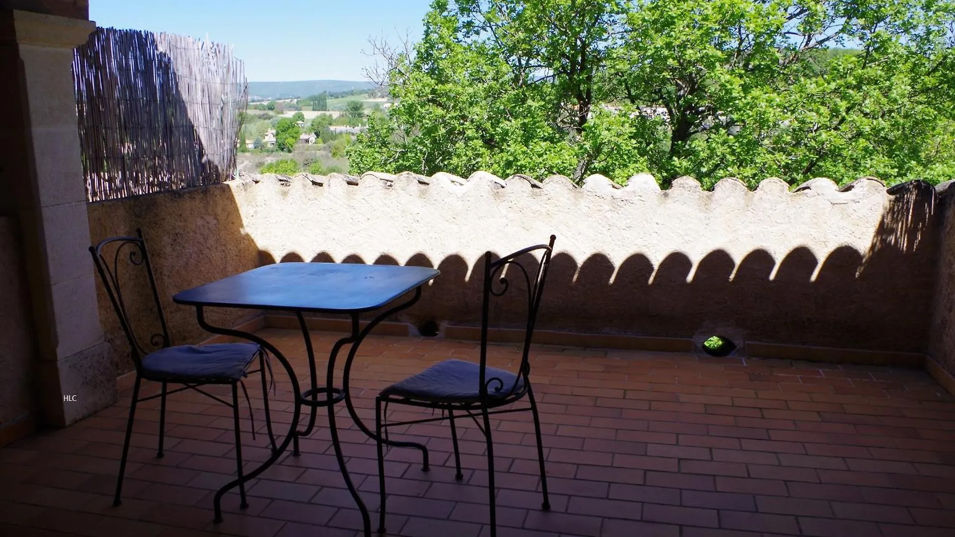 Les Demeures Du Clos Villa Niozelles Holiday home