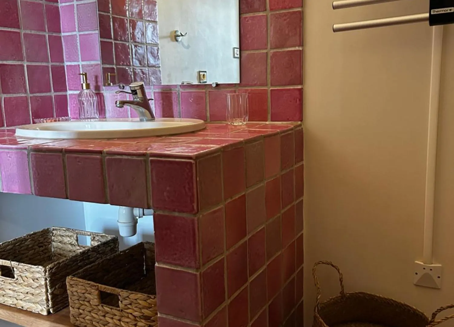 Les Demeures Du Clos Villa Niozelles Holiday home