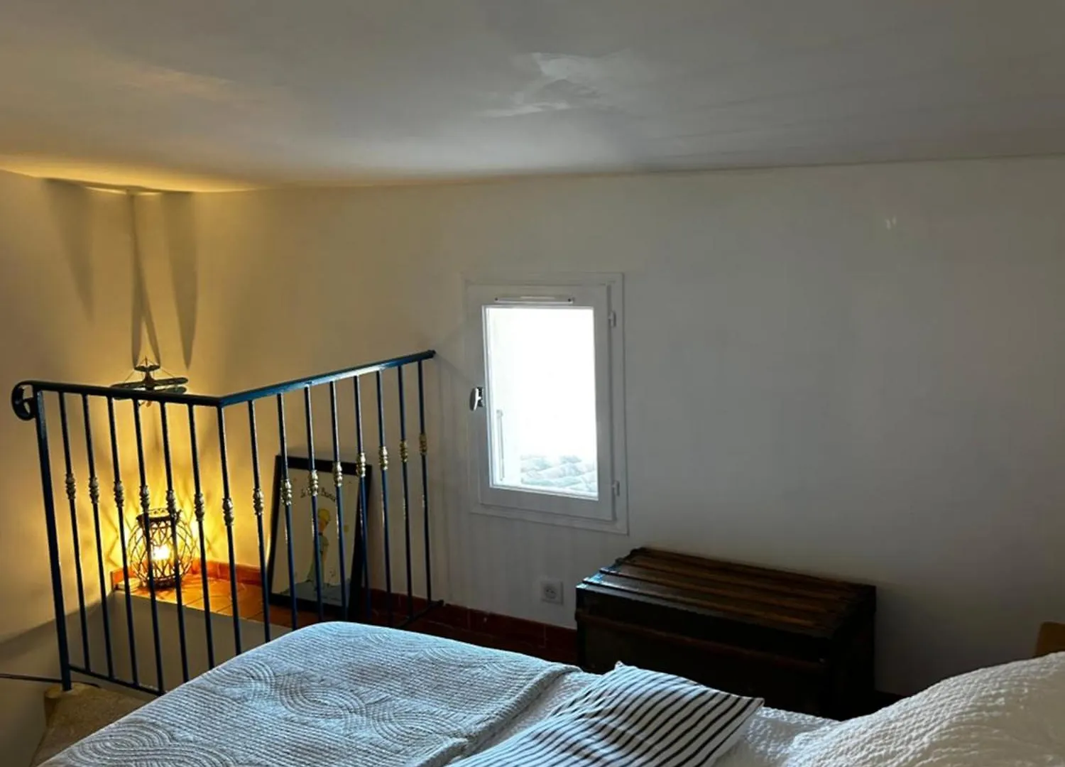 Casa vacanze Les Demeures Du Clos Niozelles Francia