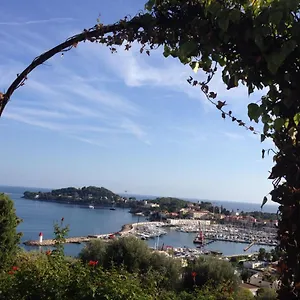 Au Coeur De St Jean Cap Ferrat Appartamento