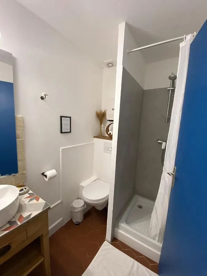 Les Demeures Du Clos Villa Niozelles Holiday home