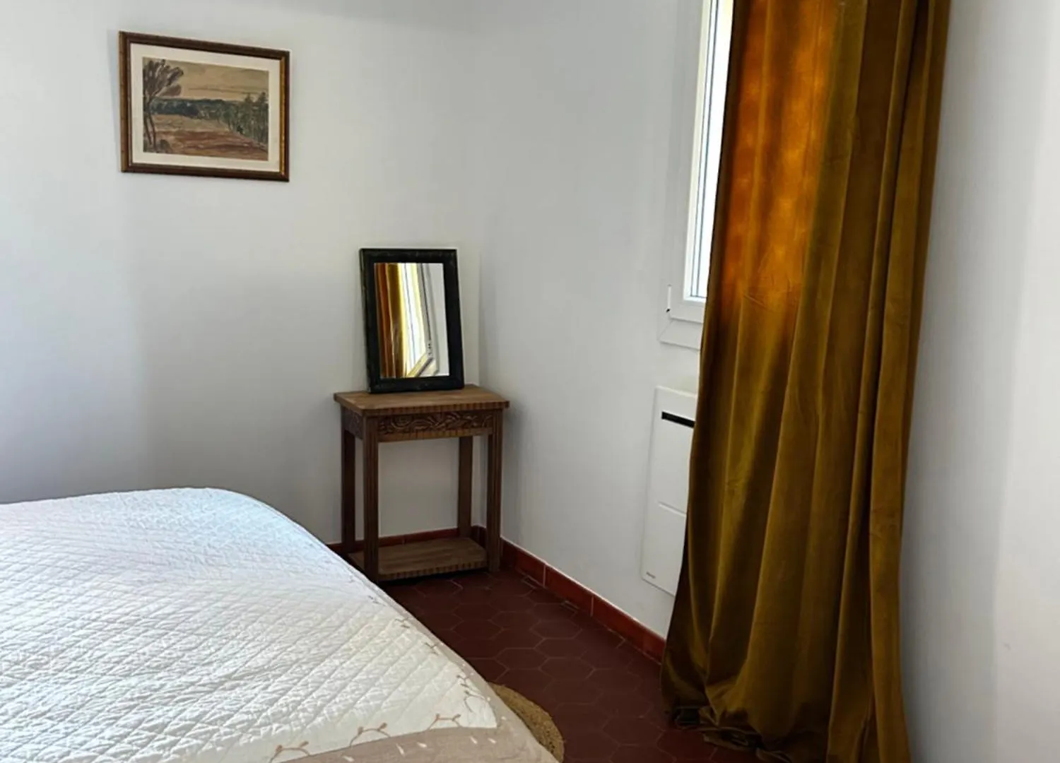 Les Demeures Du Clos Villa Niozelles 0*,
