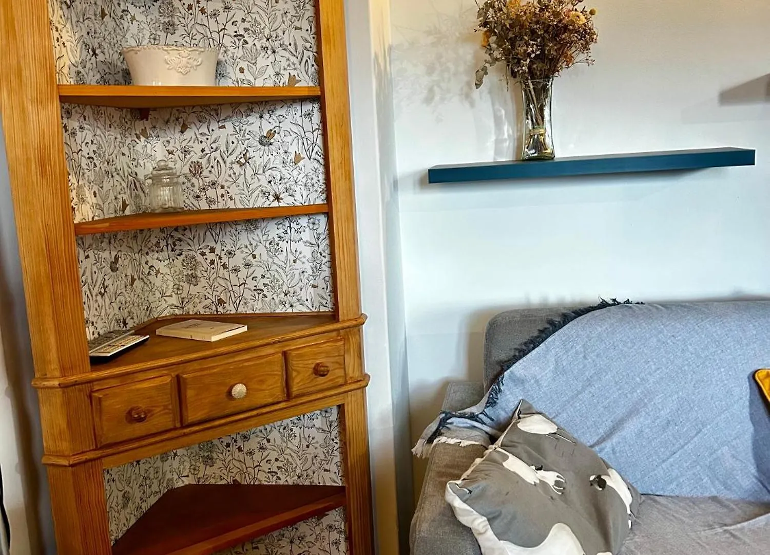 Les Demeures Du Clos Villa Niozelles
